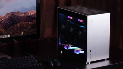 Jonsbo V10