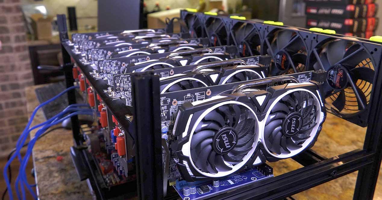 Overclocking-the-RX-580-for-Mining