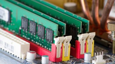 RAM DDR3