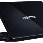 Toshiba-Satellite-A200-1AG
