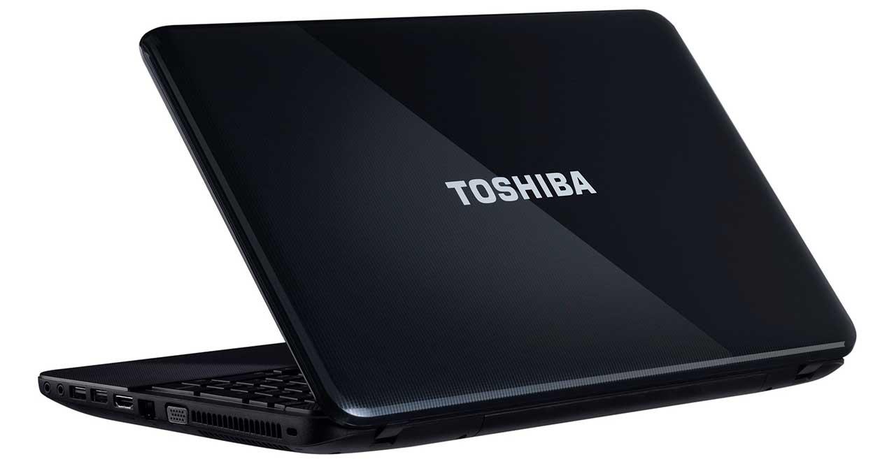 Toshiba-Satellite-A200-1AG