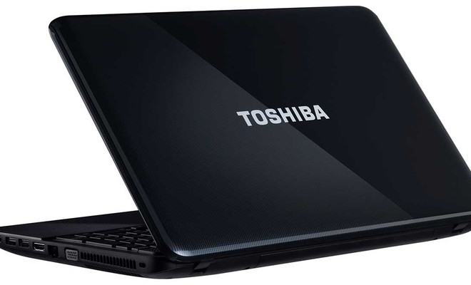 Toshiba-Satellite-A200-1AG