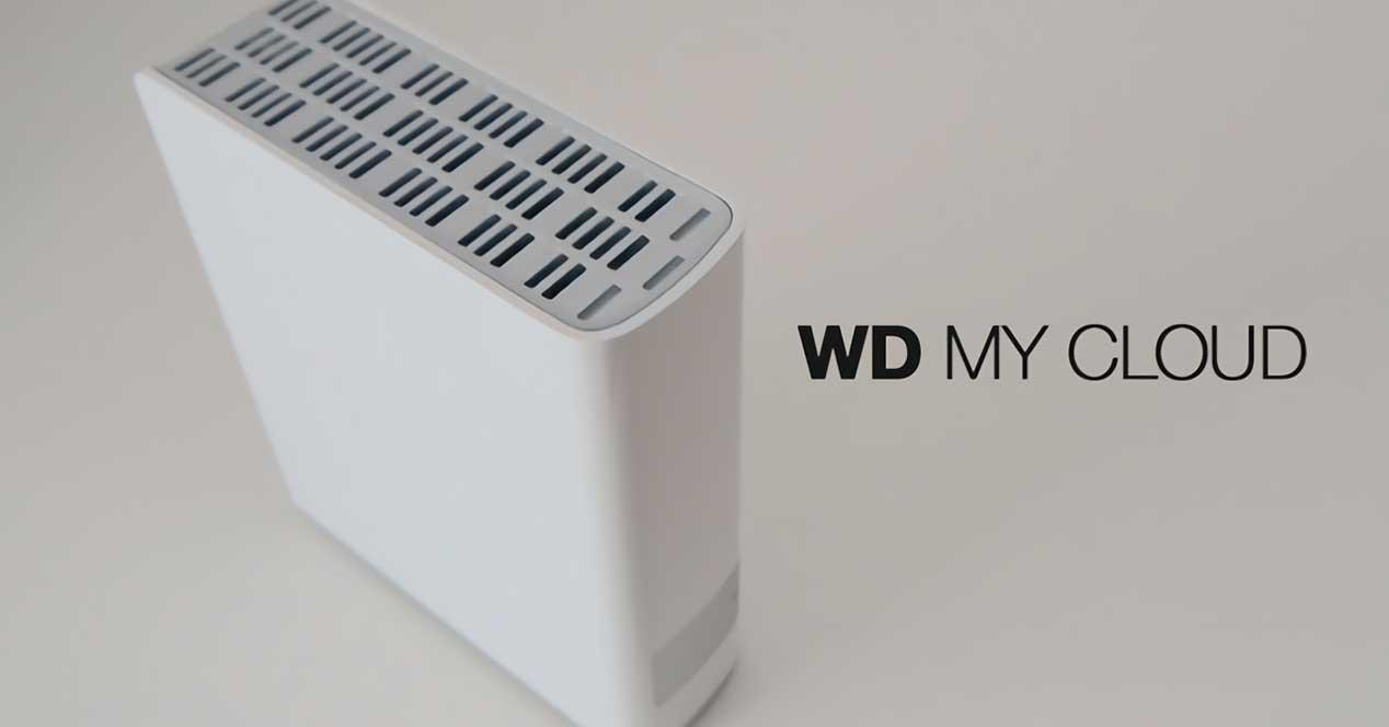 WD-My-Cloud-review