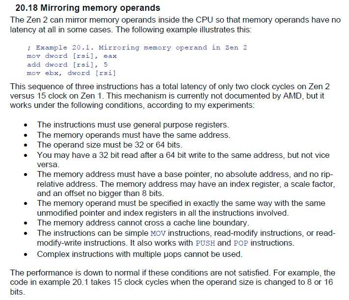 Zen-2-Memory-Mirroring