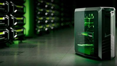 geforce-now-pcs