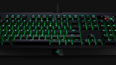 razer-blackwidow-ultimate-specs-mobile