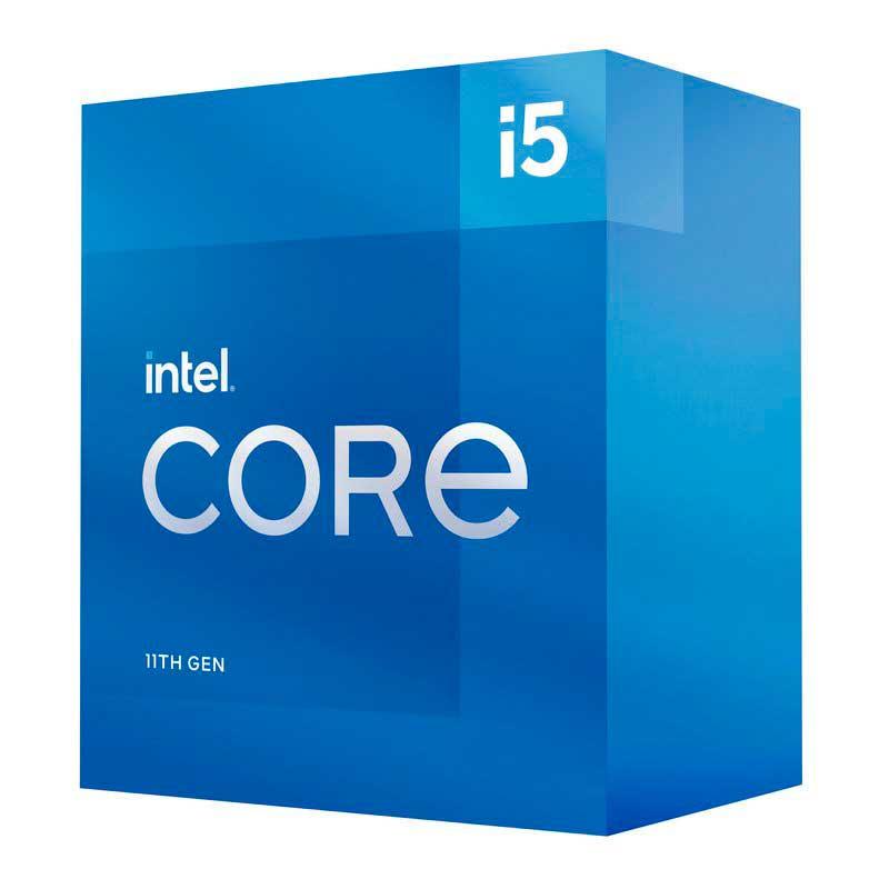 intel-core-i5-11400-26-ghz
