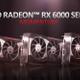 AMD Minar RDNA2
