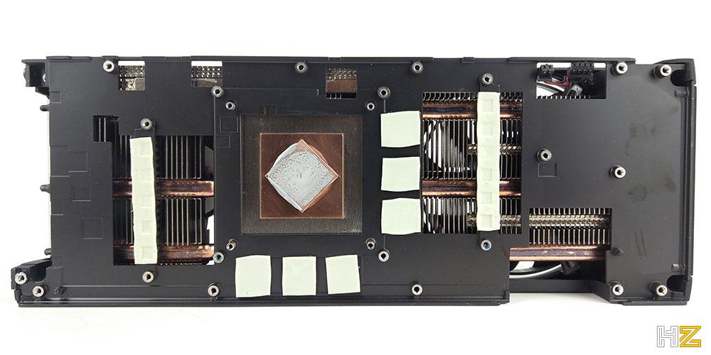 AMD RX 6700 XT 12 GB (14)