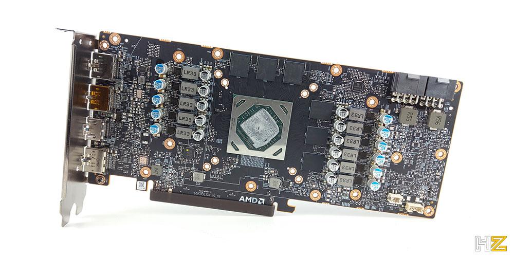 AMD RX 6700 XT 12 GB (19)