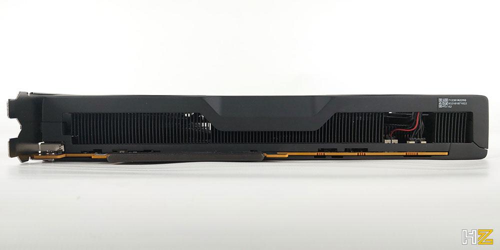AMD RX 6700 XT 12 GB (7)