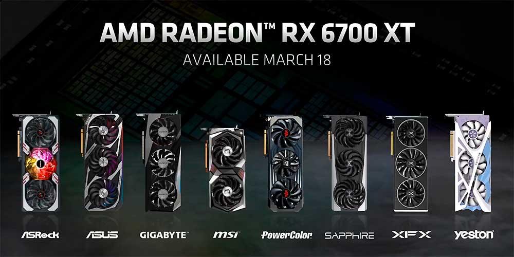 AMD-Radeon-RX-6700-XT-12-GB-Graphics-Card-RNDA-2-GPU-Unveil-2