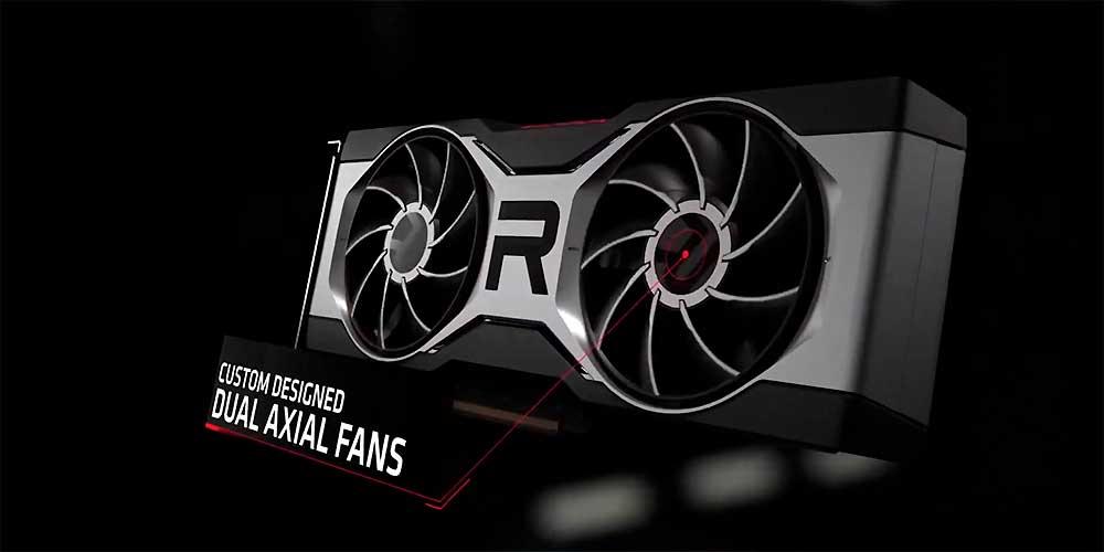 AMD-Radeon-RX-6700-XT-12-GB-Graphics-Card-RNDA-2-GPU-Unveil-3