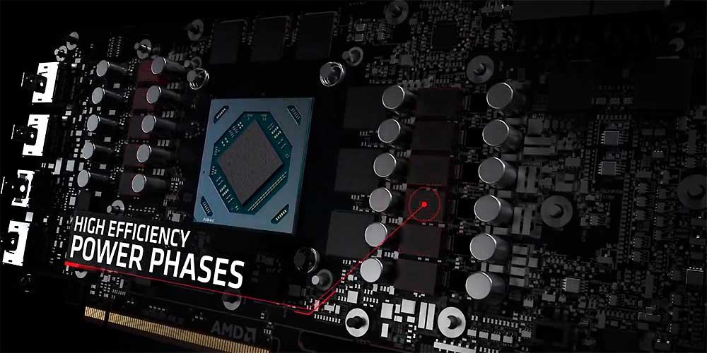 AMD-Radeon-RX-6700-XT-12-GB-Graphics-Card-RNDA-2-GPU-Unveil-4