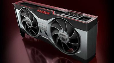 AMD-Radeon-RX-6700-XT