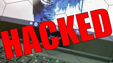Acer hack