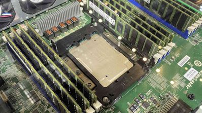 CPU RAM Placa PC componentes PC