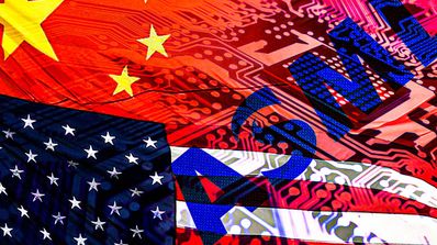 China-vs-EEUU-vs-ASML