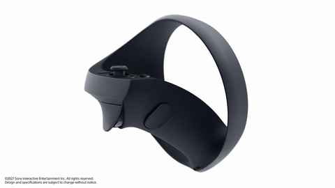 Vr Headset Versión mejorada de 5ª generación de gafas Vr Caja de