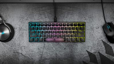 Corsair-K65-RGB-mini-5