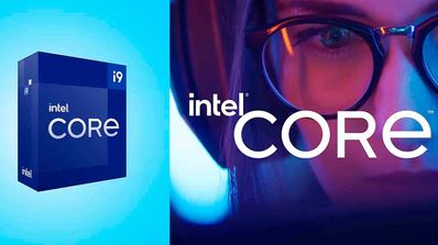 Intel-Core-i9