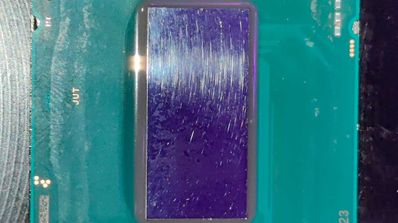 Intel-Rocket-Lake-Delid-portada