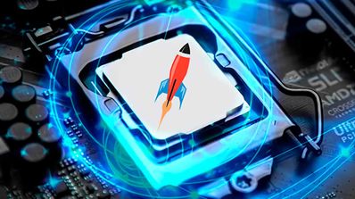 Intel-Rocket-Lake-S