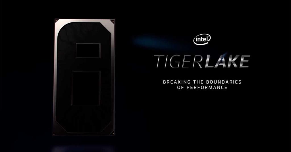 Intel-Tiger-Lake-CPU-portada