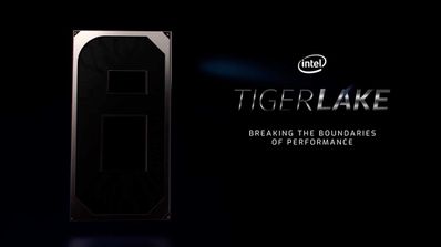 Intel-Tiger-Lake-CPU-portada