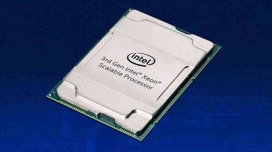 Intel-Xeon-3rd-Gen-Portada