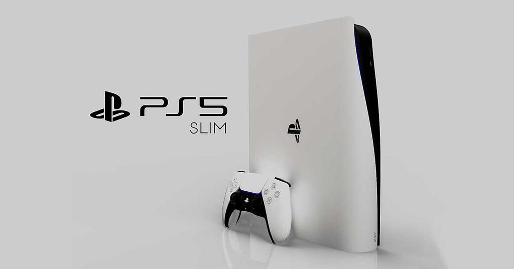 PS5-PRO-PS5-SLIM