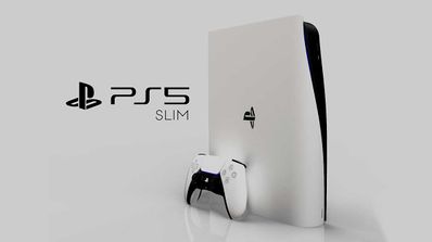 PS5-PRO-PS5-SLIM
