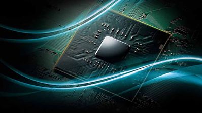 RISC-V