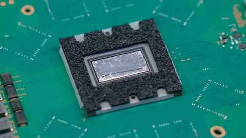 PS5 Slim utilizará el proceso de 5 nm de TSMC, llegará en 2023