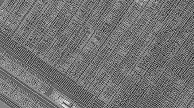 Zoom Microchip
