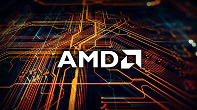 Proximos lanzamientos AMD