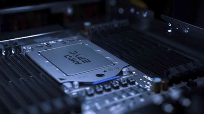AMD-EPYC-Milan