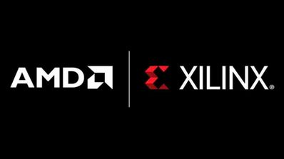 AMD Xilinx