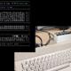 Bitcoins Commodore 64