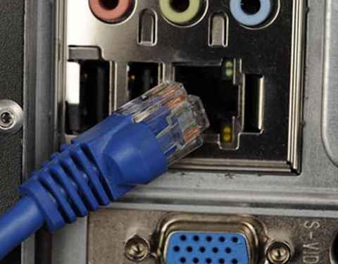 Cable de conexión del cable eléctrico cable de conexión del cable de  conexión eléctrica, computadora, Red de computadoras, computadora,  adaptador png
