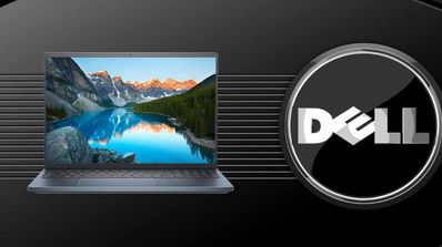 Dell Inspiron