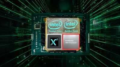 Intel-Sapphire-Rapids
