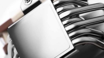 Noctua