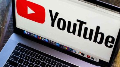 Youtube