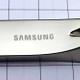 Pen drive Samsung