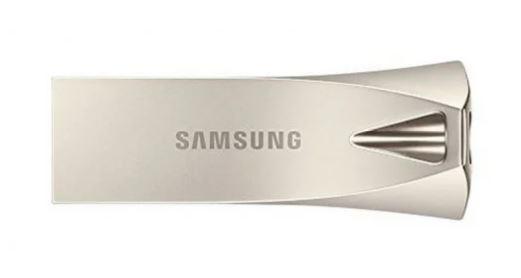 Pen drive Samsung MUF-256BE3