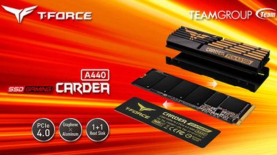 T-FORCE-CARDEA-A440-PCIe-4.0-2