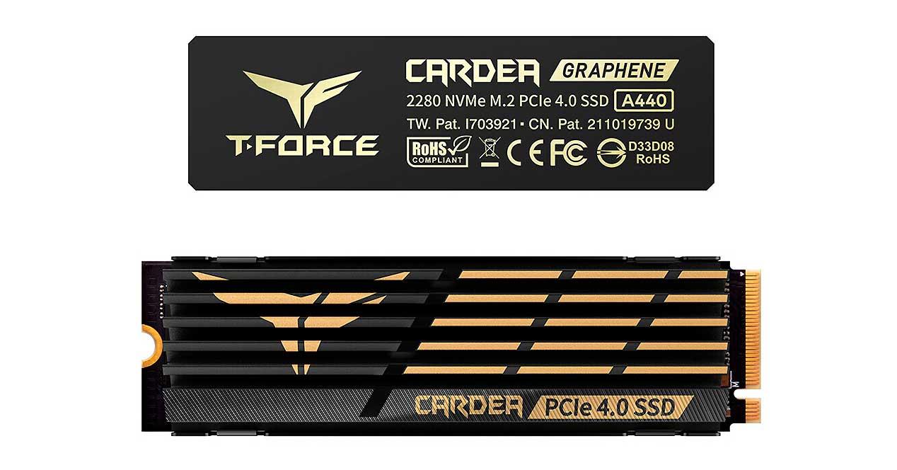 T-FORCE-CARDEA-A440-PCIe-4.0