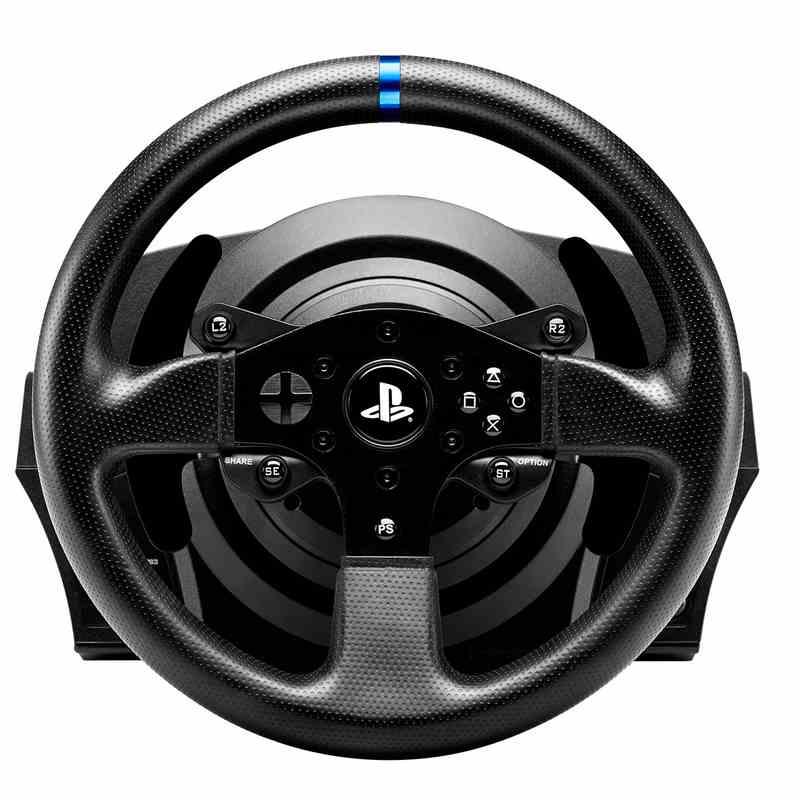 Thrustmaster R300 RS GT