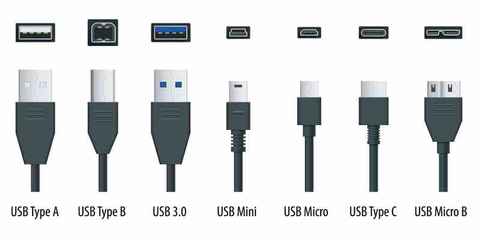 Los auriculares USB-C y el caos: no todos son compatibles con todos los  móviles con
